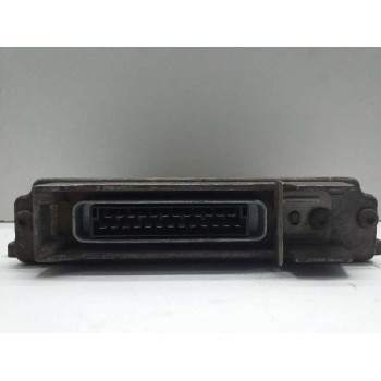 CENTRALITA MOTOR UCE HOM7700104956 