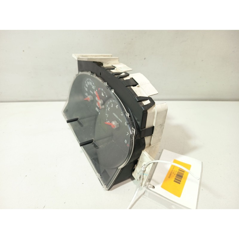 CUADRO INSTRUMENTOS AX760 68104AX711  - imagen 2