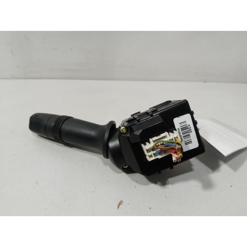 MANDO LIMPIA 934202K660  - imagen 4