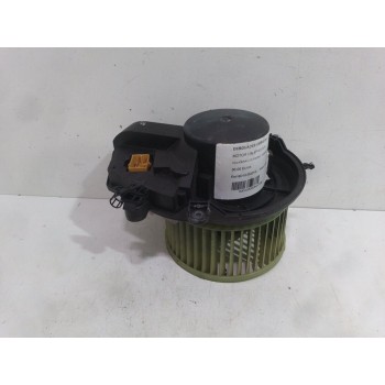 MOTOR CALEFACCION 8D1820021B 
