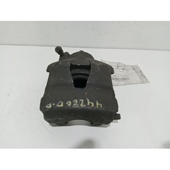 PINZA FRENO DELANTERA DERECHA 1K0615124D 