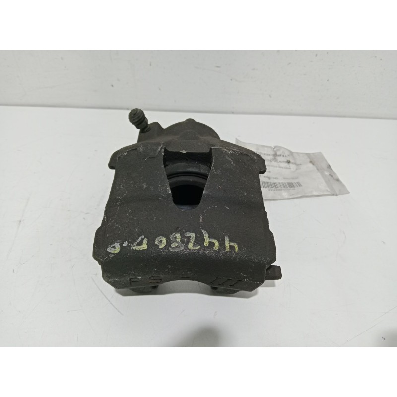 PINZA FRENO DELANTERA DERECHA 1K0615124D  - imagen 1