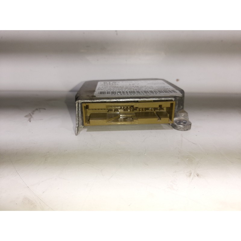 CENTRALITA AIRBAG 0K54B677F0A  - imagen 3