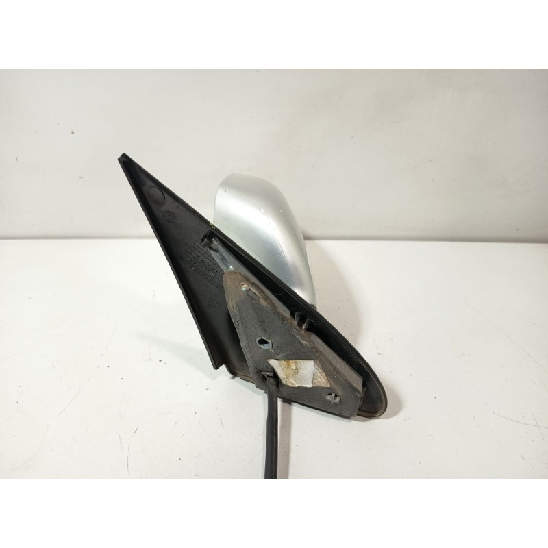 ESPEJO RETROVISOR IZQUIERDO 6Y1857501BNGRU MANUAL - imagen 2
