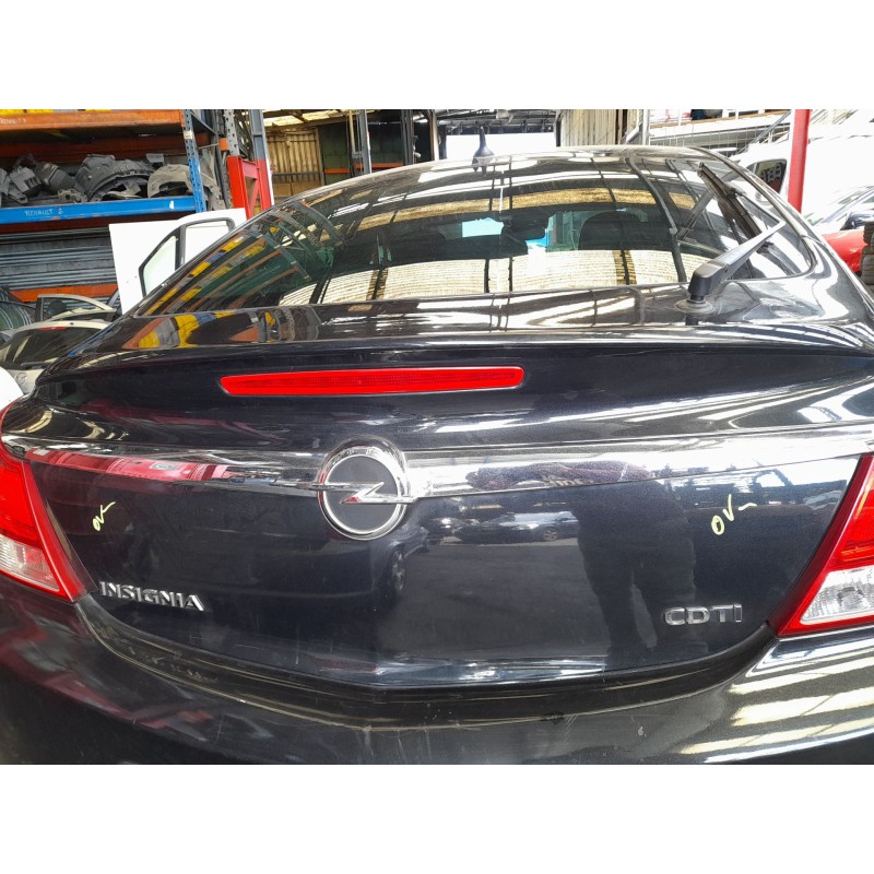 TAPA MALETERO 22779369 