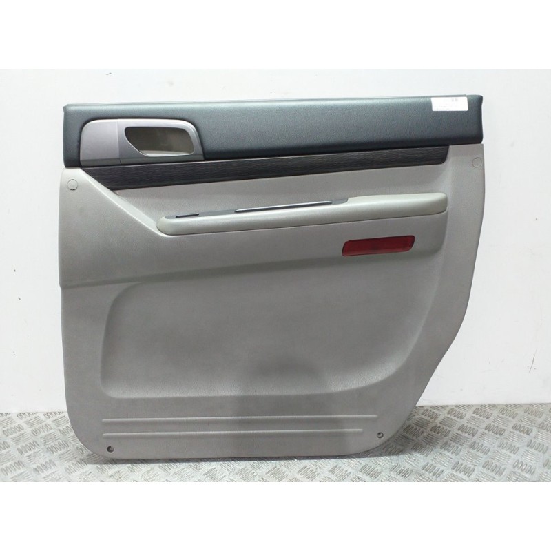 TAPIZADO TRASERO DERECHO 7320221205ACX  - imagen 1