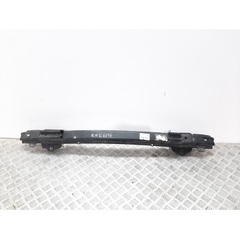 REFUERZO PARAGOLPES TRASERO 716418912 