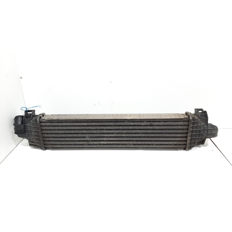 INTERCOOLER 3M5H9L440AE  - imagen 4