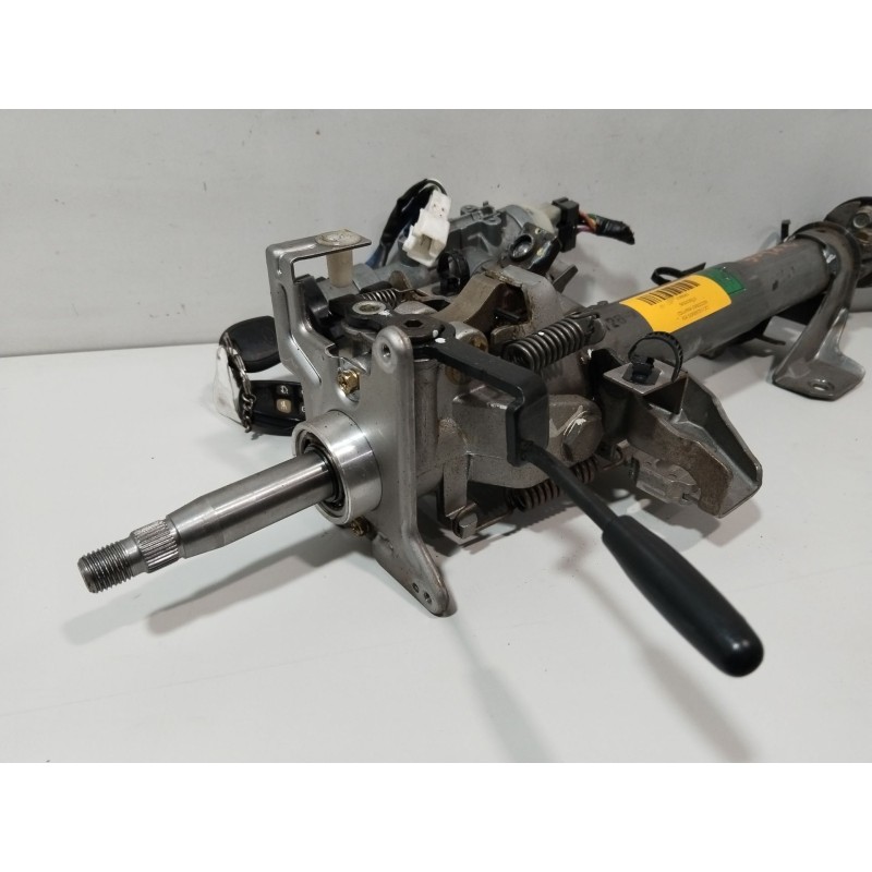 COLUMNA DIRECCION 563003E010  - imagen 3