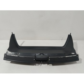 FRENO DE MANO ELECTRICO 96551922ZD 