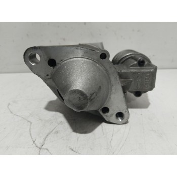 MOTOR ARRANQUE 867838 