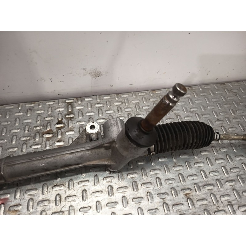 CREMALLERA DIRECCION 480014FA0A 48001JX52A  - imagen 3
