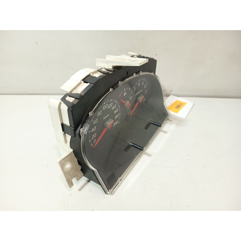 CUADRO INSTRUMENTOS AX760 68104AX711  - imagen 3