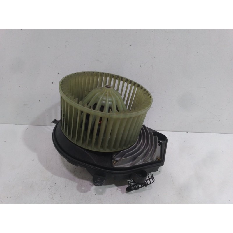 MOTOR CALEFACCION 8D1820021B  - imagen 2