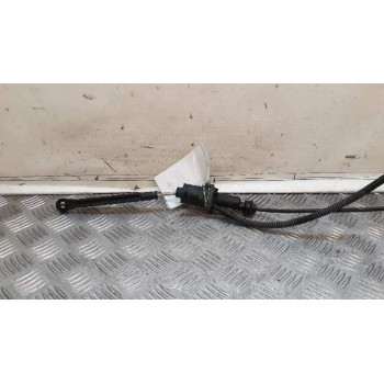 BOMBIN EMBRAGUE 218216 