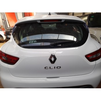 PORTON TRASERO 901009631R 