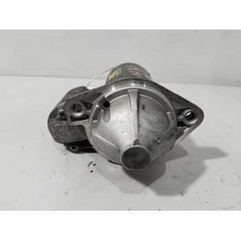 MOTOR ARRANQUE 361002A300 