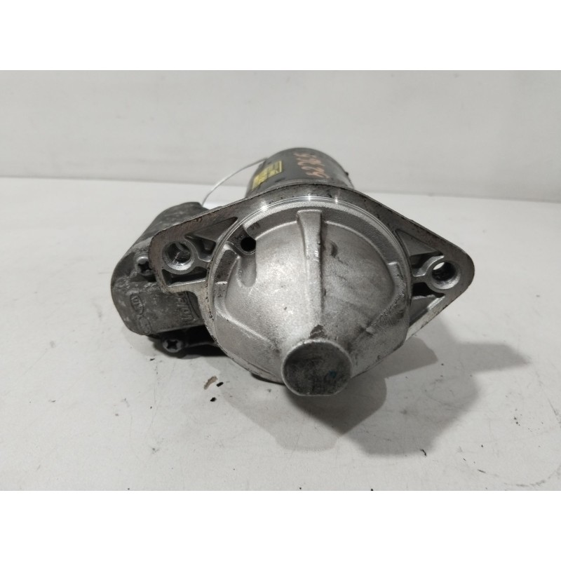 MOTOR ARRANQUE 361002A300  - imagen 1