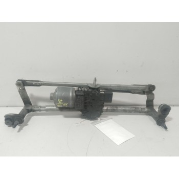MOTOR LIMPIA DELANTERO 6R1955023CBVA 