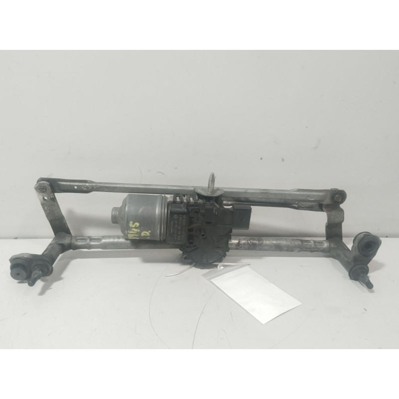 MOTOR LIMPIA DELANTERO 6R1955023CBVA  - imagen 1