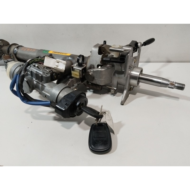COLUMNA DIRECCION 563003E010  - imagen 4