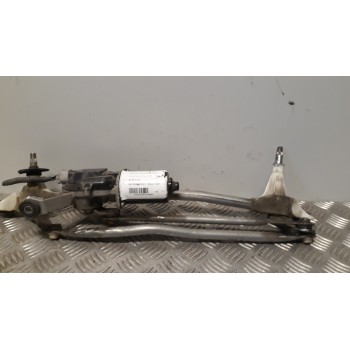 MOTOR LIMPIA DELANTERO 76505SAAG11 