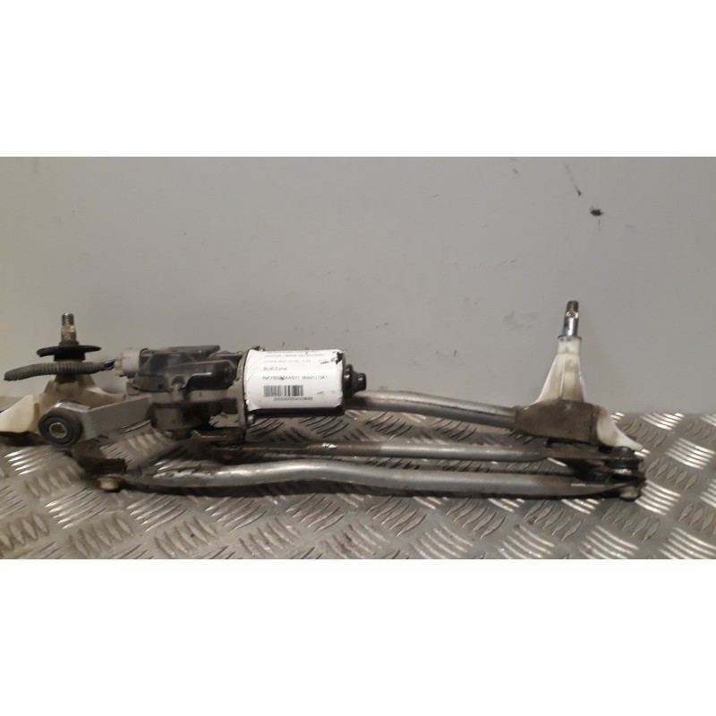 MOTOR LIMPIA DELANTERO 76505SAAG11  - imagen 1