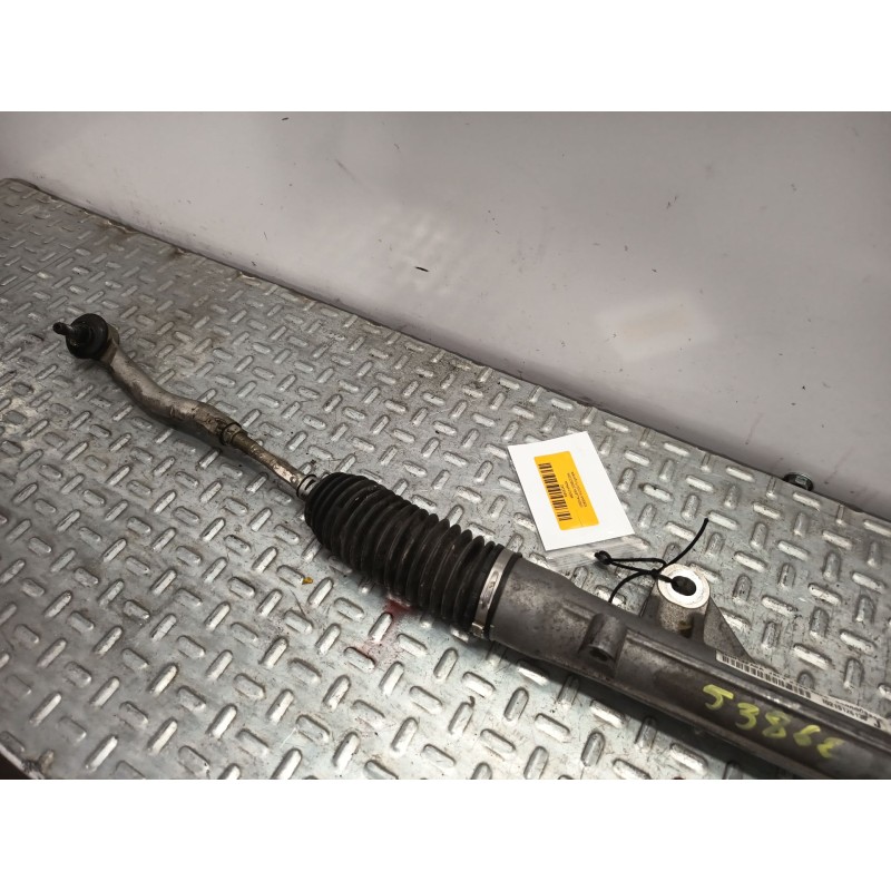 CREMALLERA DIRECCION 480014FA0A 48001JX52A  - imagen 4