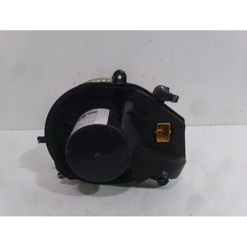 MOTOR CALEFACCION 8D1820021B  - imagen 3