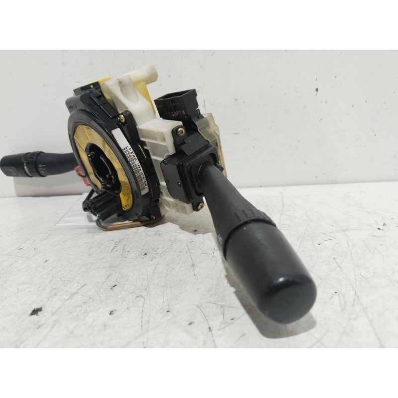 MANDO MULTIFUNCION KALDSE340  - imagen 4