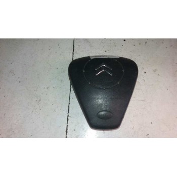AIRBAG DELANTERO IZQUIERDO 963800009VD 