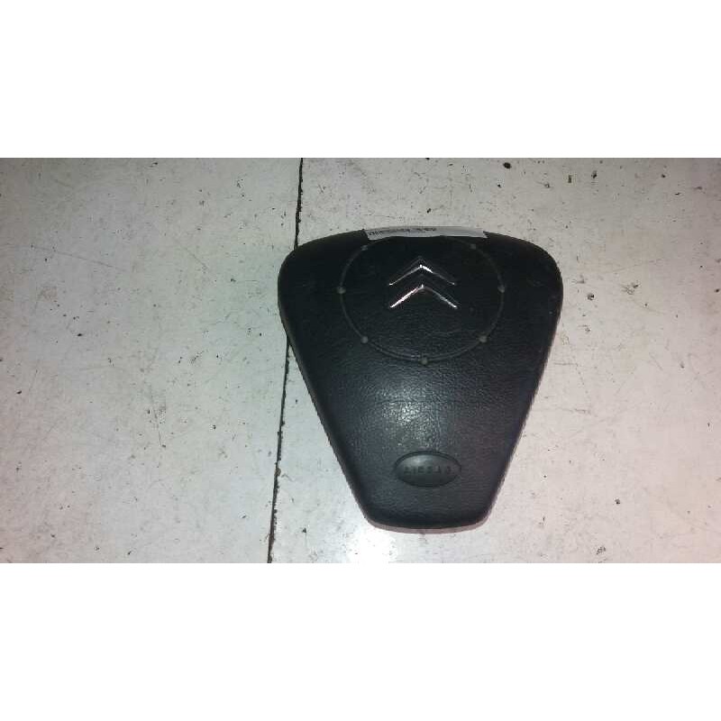 AIRBAG DELANTERO IZQUIERDO 963800009VD  - imagen 1