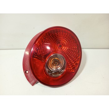 PILOTO TRASERO DERECHO 300412R 42403115 