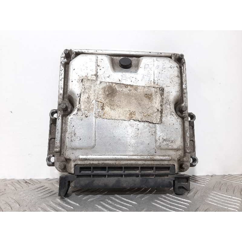 CENTRALITA MOTOR UCE 0281001866 9635157980  - imagen 2