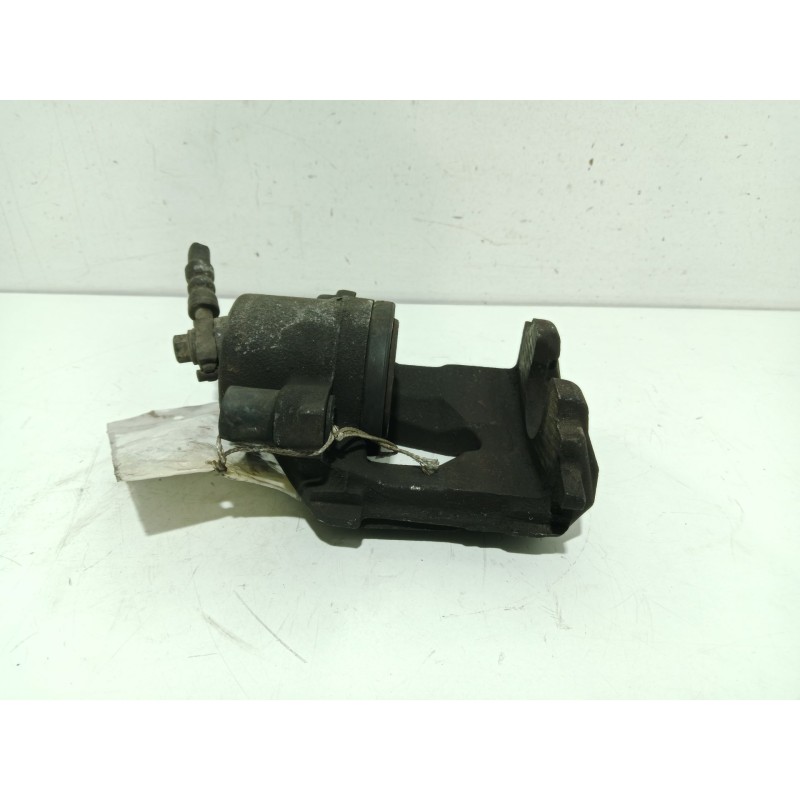 PINZA FRENO DELANTERA DERECHA 1K0615124D  - imagen 3