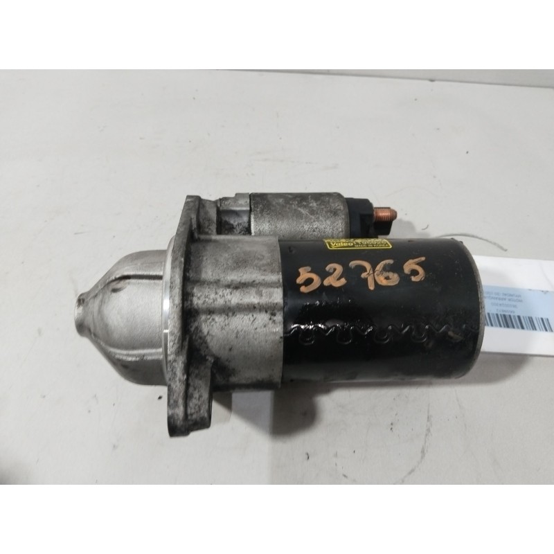 MOTOR ARRANQUE 361002A300  - imagen 2