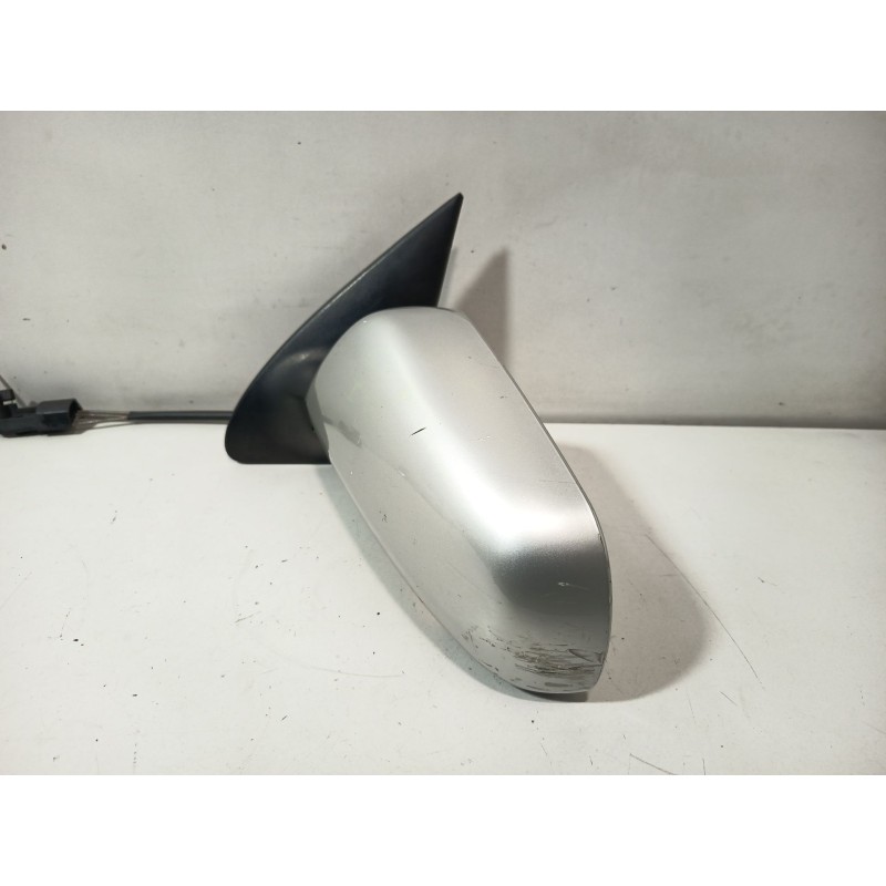 ESPEJO RETROVISOR IZQUIERDO 6Y1857501BNGRU MANUAL - imagen 4
