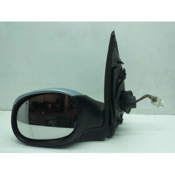 RETROVISOR IZQUIERDO 8149KY  OEM 8149KY