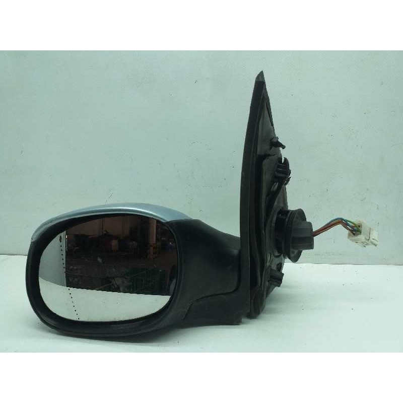 RETROVISOR IZQUIERDO 8149KY  - imagen 1