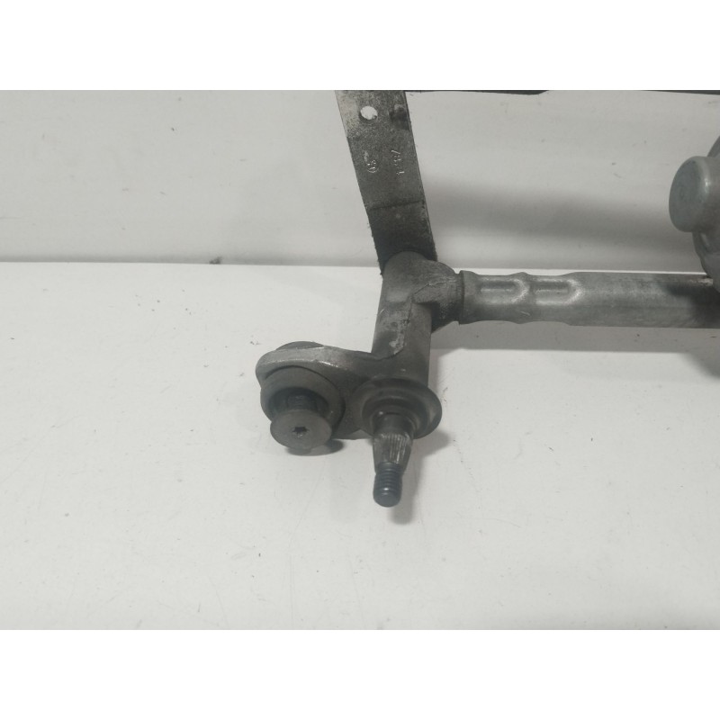 MOTOR LIMPIA DELANTERO 6R1955023CBVA  - imagen 2
