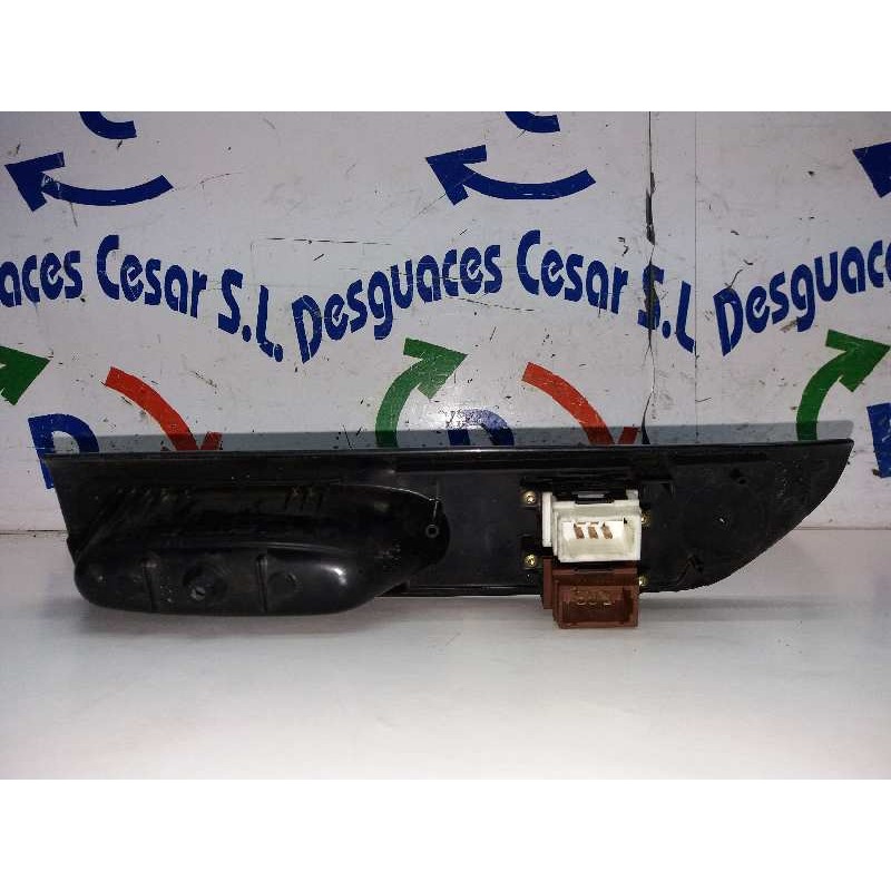 MANDO ELEVALUNAS DELANTERO IZQUIERDO  - imagen 2