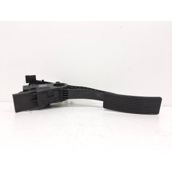 PEDAL ACELERADOR A2463001604 