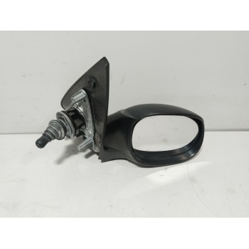 ESPEJO RETROVISOR DERECHO 96259186XX MANUAL