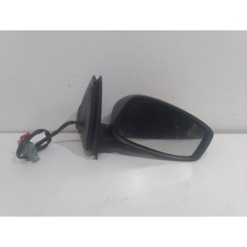 RETROVISOR DERECHO 0735335232 
