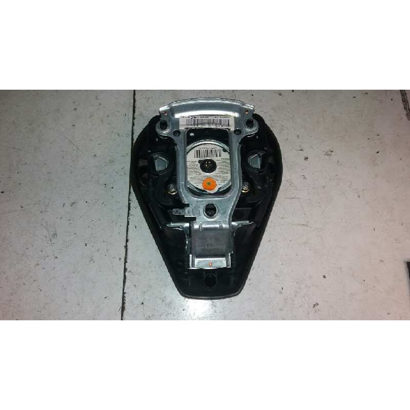 AIRBAG DELANTERO IZQUIERDO 963800009VD  - imagen 2
