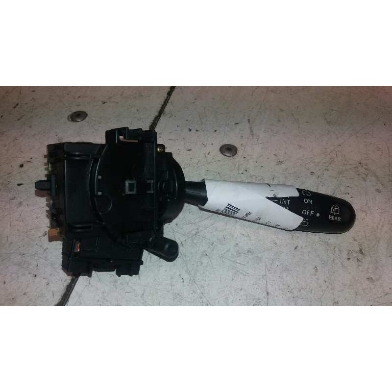 MANDO LIMPIA 846520D010  - imagen 1