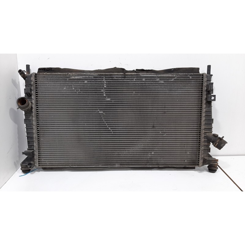RADIADOR AGUA 3M5H8005TL  - imagen 2