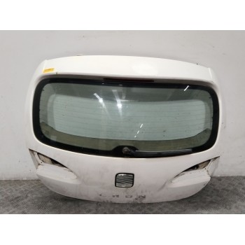 PORTON TRASERO 1P0827024 