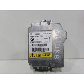 CENTRALITA AIRBAG 6577916605701 