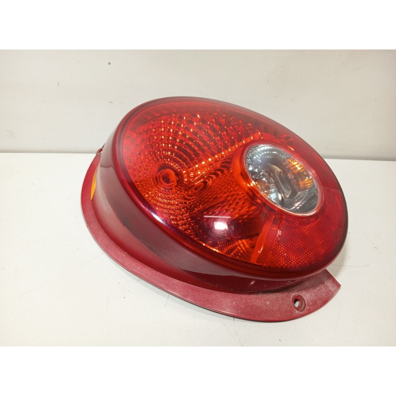 PILOTO TRASERO DERECHO 300412R 42403115  - imagen 2